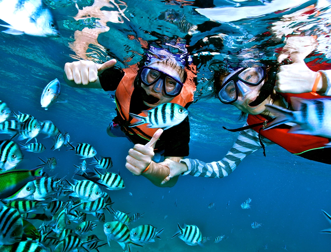 Hurghada Royal Seascope - photo