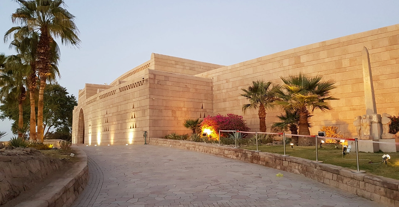 Explore Aswan: A Perfect Blend of Cruises, Sailing Adventures, Cultural Tours, and Hidden Gems