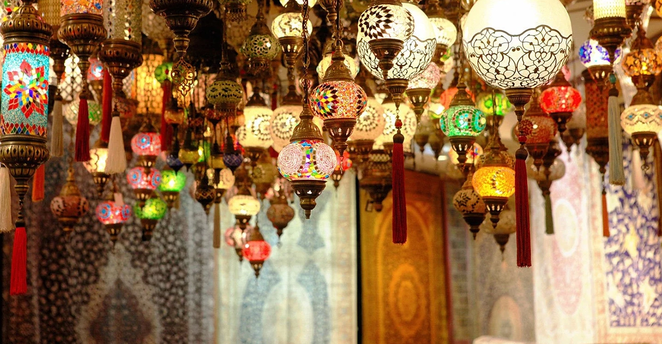 Guide to Travelling Egypt During Ramadan